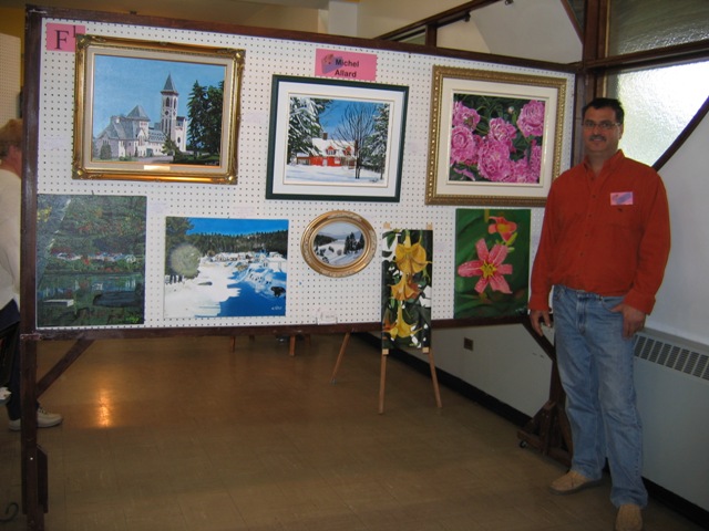 web~IMG_3920.jpg